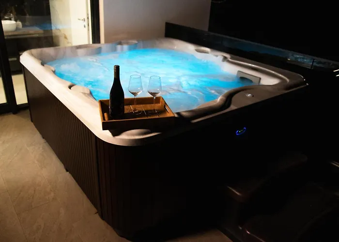 Appartamento Agata Laurana