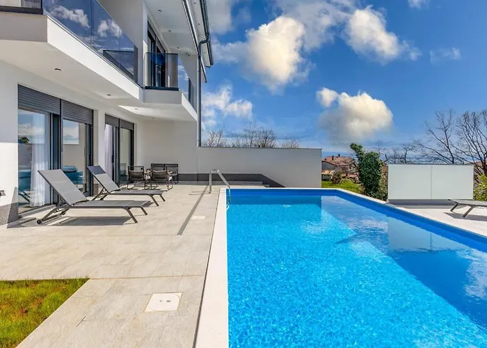 Appartamento Agata Laurana