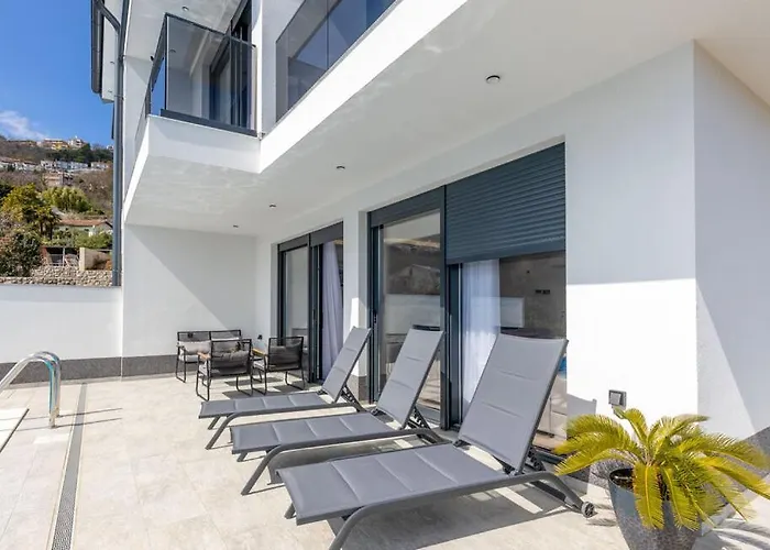 Agata Appartamento *