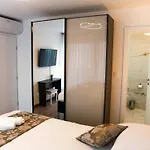Apartament Agata Lovran