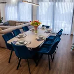 Agata Apartament