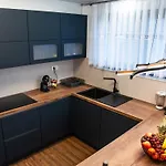 Agata Apartament