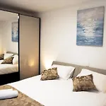 Apartament Agata *