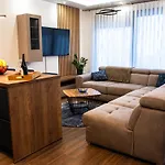 Agata Apartament