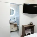 Apartament Agata Lovran