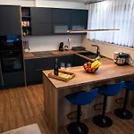 Apartament Agata *