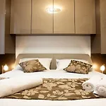 Apartament Agata