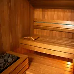 Agata Apartament Lovran