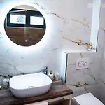 Apartament Agata Lovran