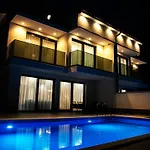 Apartament Agata