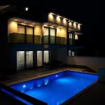 Agata Apartament