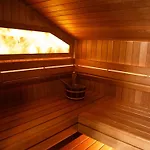Agata Apartament *