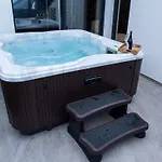 Agata Apartament Lovran