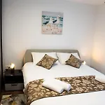 Agata Apartament