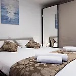 Agata Apartament Lovran