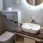 Agata Apartament