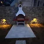 Agata Apartament
