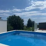 Apartament Agata *
