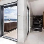 Agata Apartament Lovran