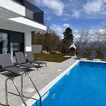 Agata Apartament *