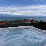 Apartament Agata *