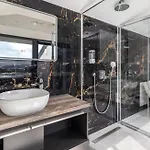 Agata Apartament Lovran