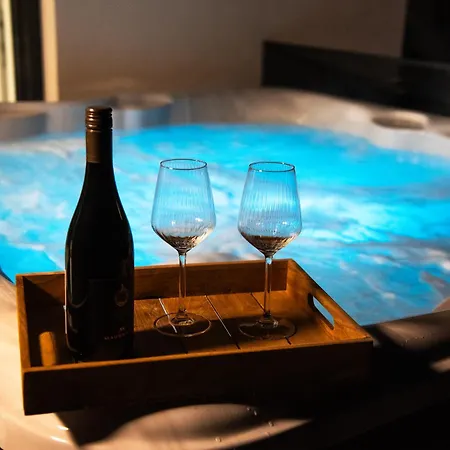 Διαμέρισμα Agata *