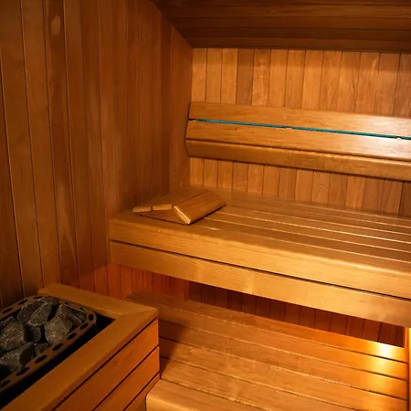 Agata Διαμέρισμα Lovran