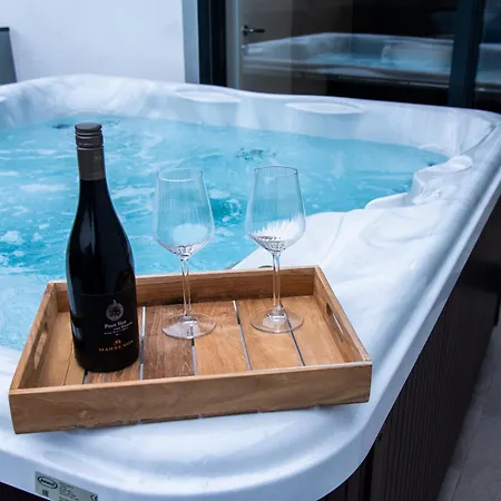 Διαμέρισμα Agata