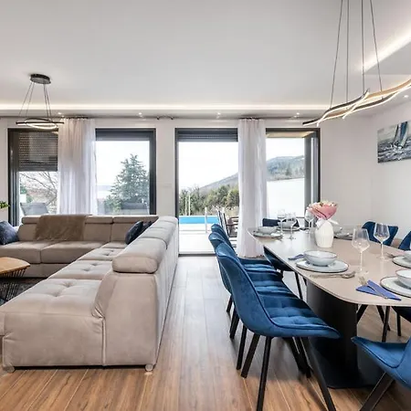 Agata Διαμέρισμα