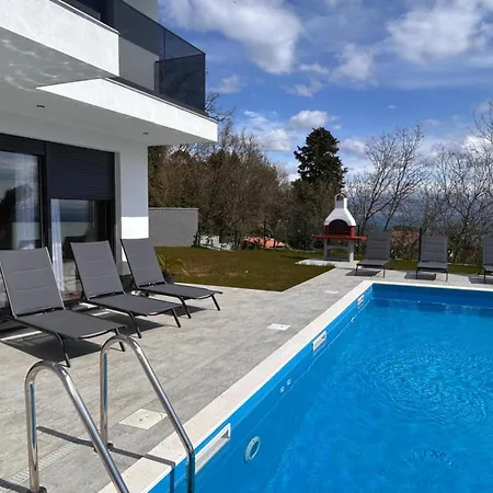 Agata Διαμέρισμα *