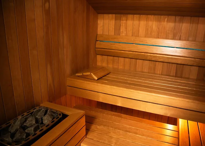 Agata Apartment Lovran