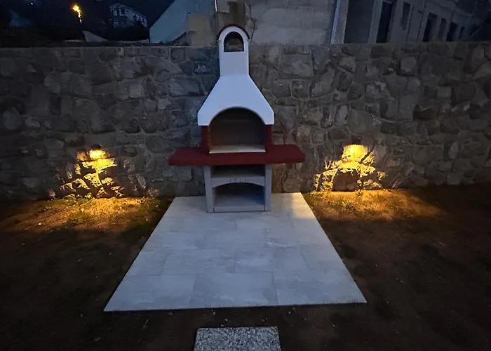 Agata Apartament